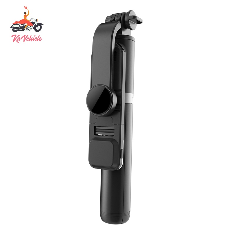 Gậy Chụp Ảnh Selfie Có Thể Kéo Dài Và Điều Khiển Từ Xa Không Dây Tiện Dụng | BigBuy360 - bigbuy360.vn