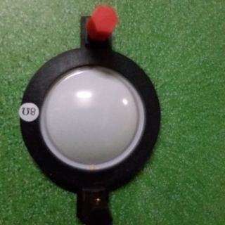 Phụ kiện loa 1 mâm 450 dẹp