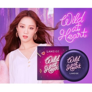 Laneige Cushion