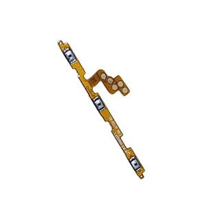 cáp âm lượng ( volum ) + cáp nguồn ( on / off ) samsung a21s