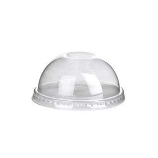 500 nắp cầu phi 93, 95