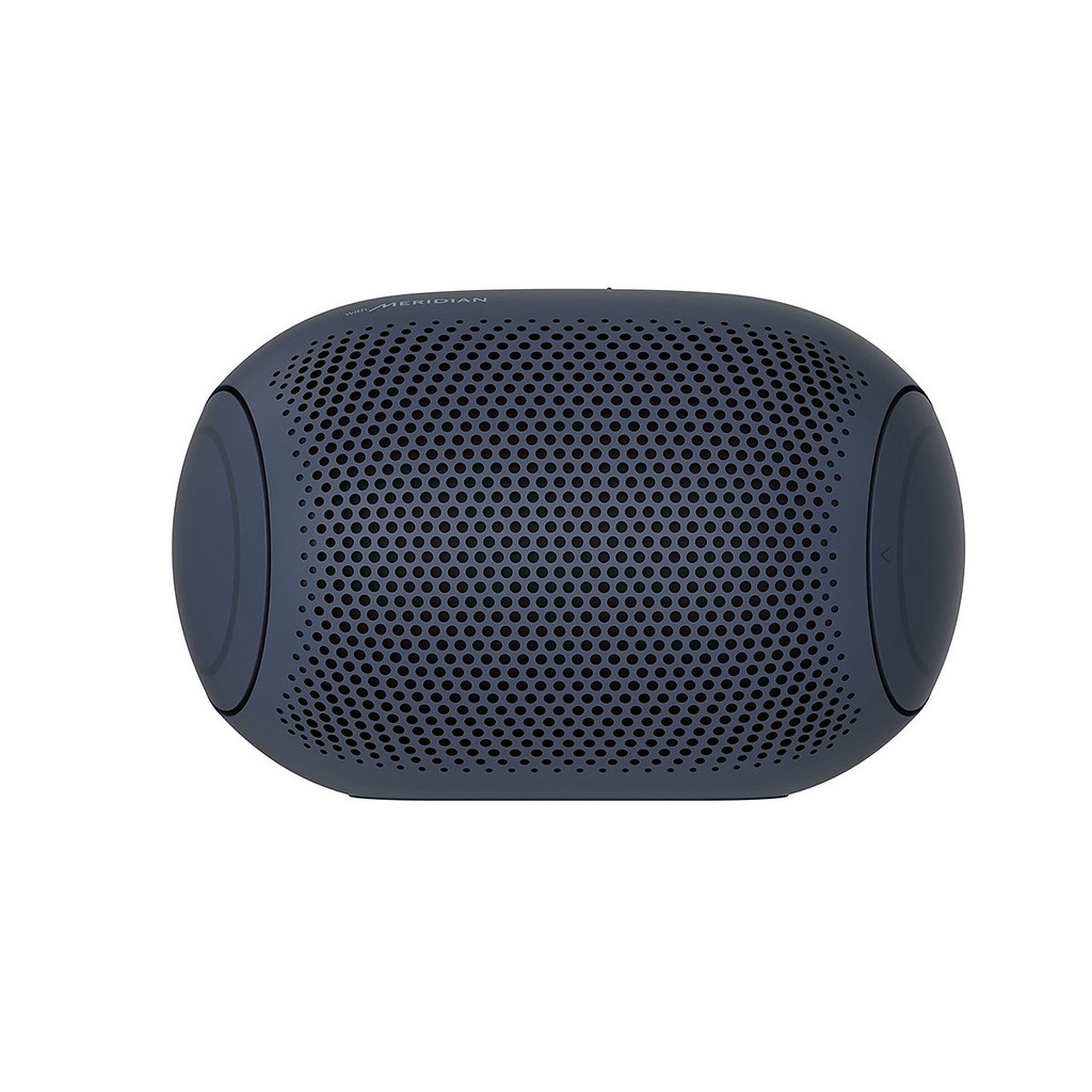 Loa di động Bluetooth LG XBOOMGO PL2 - Hàng Chính hãng