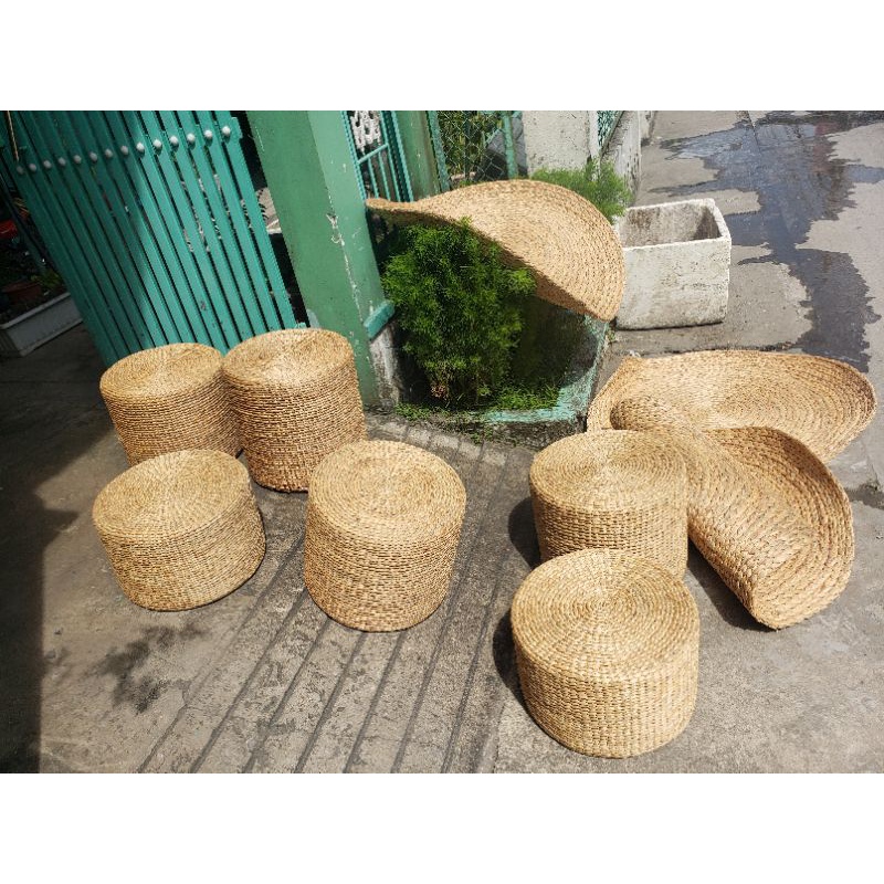 Đôn lục bình cao hàng loại 1