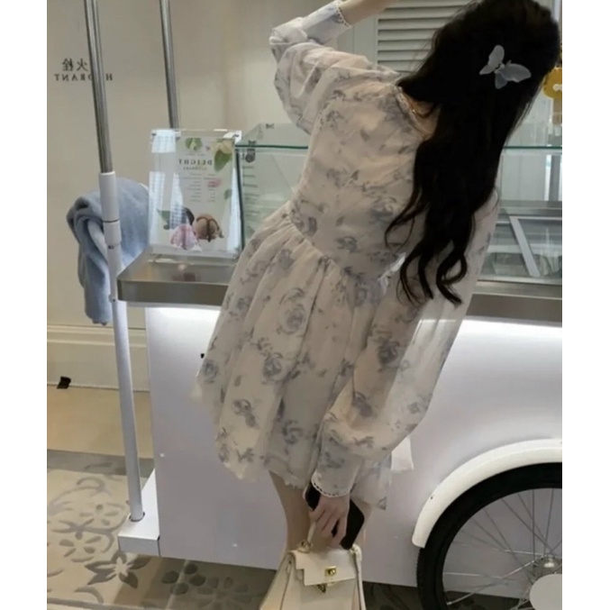 Đ𝐀̂̀𝐌 𝐇𝐎𝐀 𝐗𝐀𝐍𝐇 𝐏𝐀𝐒𝐓𝐄𝐋 𝐂𝐇𝐄́𝐎 𝐍𝐆𝐔̛̣𝐂 𝐕𝐈𝐄̂̀𝐍 𝐑𝐄𝐍