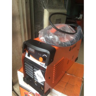 Máy cắt plasma CUT 40