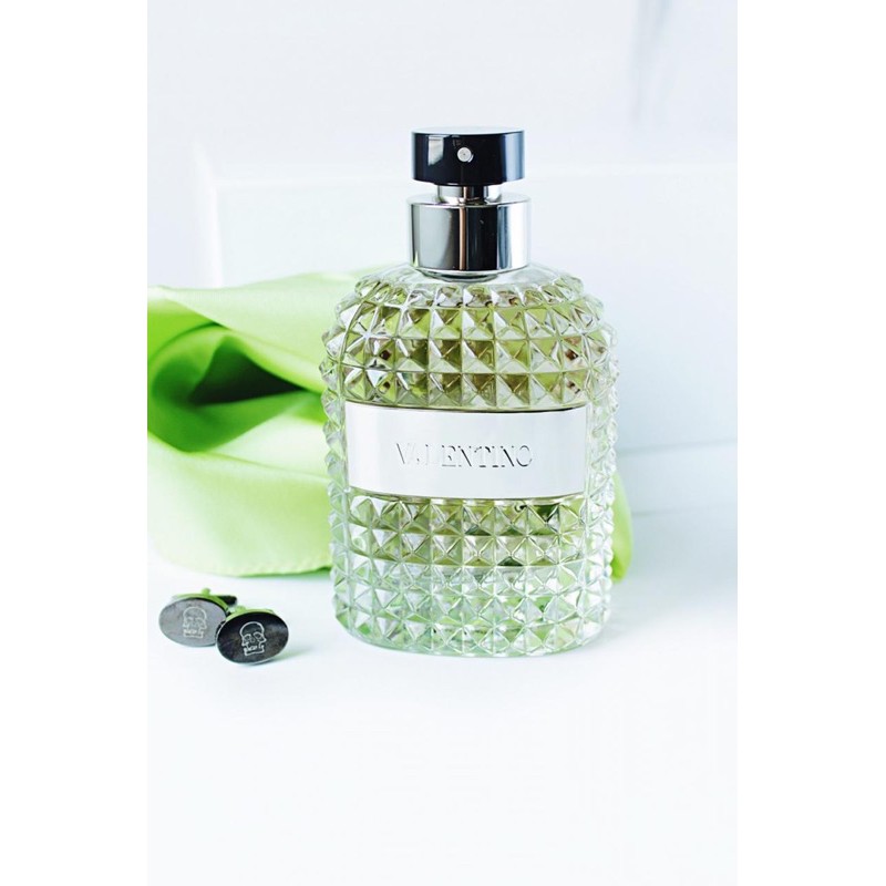 ✨ Mẫu thử nam nước hoa Valentino umo acqua edt 𝕿𝖞𝖓𝖆𝖜𝖜 𝖘𝖍𝖔𝖕 | BigBuy360 - bigbuy360.vn
