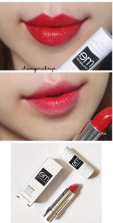 Son EM Michelle Phan Lip gallery creamy color
