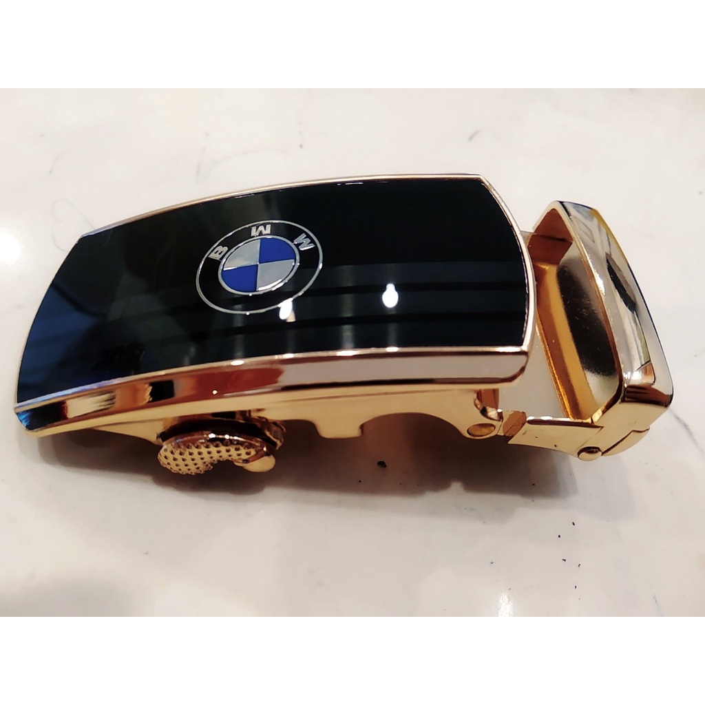 Mặt khóa thắt lưng nam đẹp