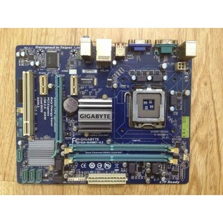 Main Socket 775 các loại 945, G31, G41 G43