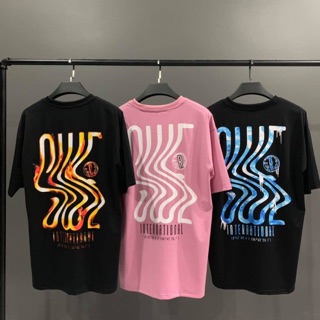 Áo Thun SWE UNISEX full 3 màu cực đẹp