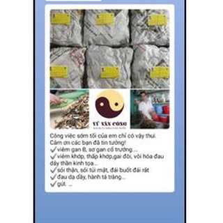 Đông y gia truyền