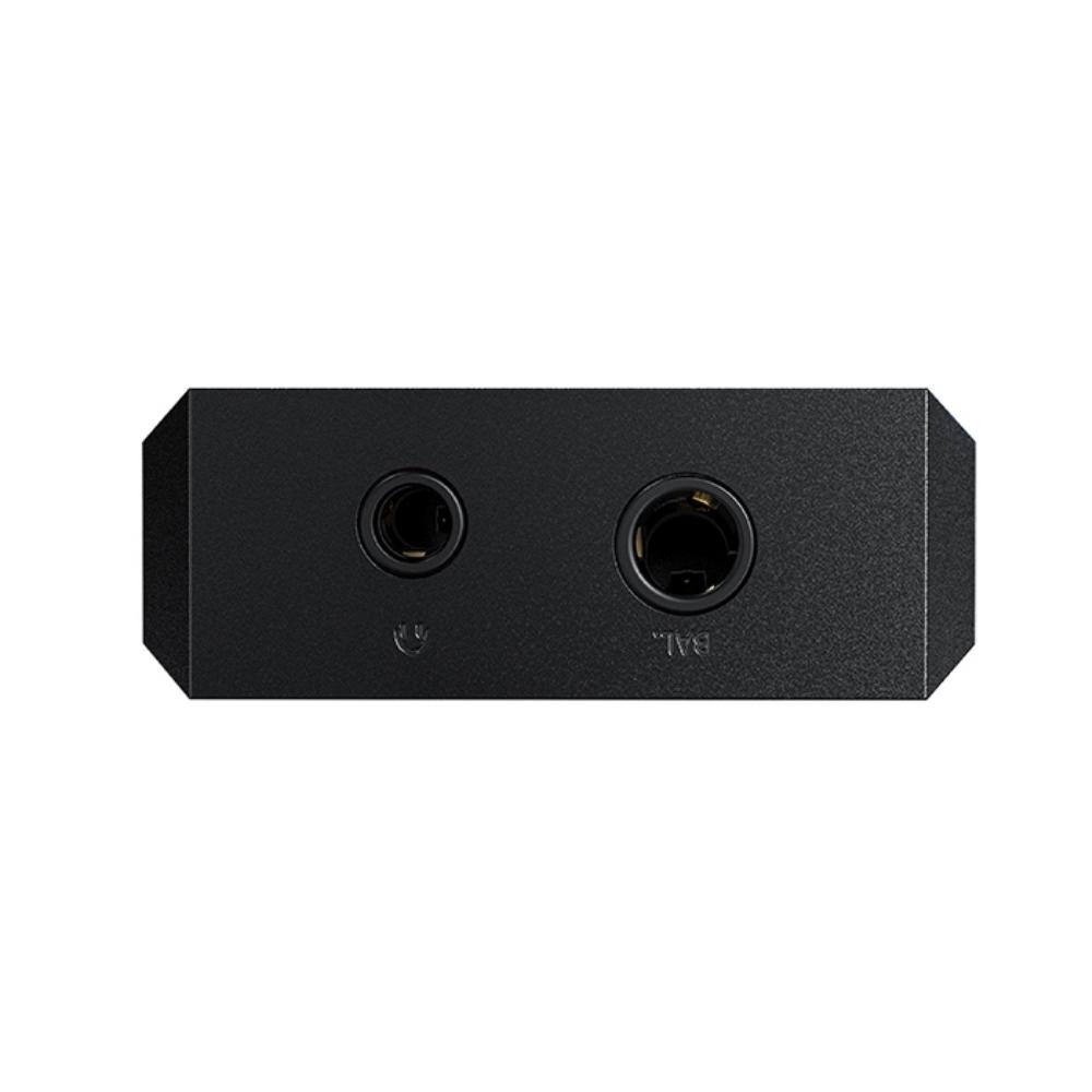 Thiết bị giải mã âm thanh Bluetooth DAC/Amp Fiio BTR7 - Chính hãng phân phối