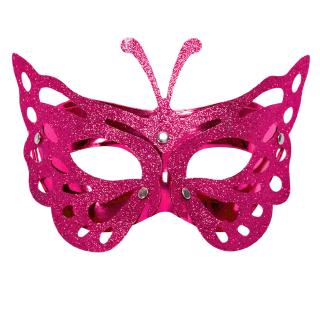 Mặt nạ hóa trang Halloween độc đáo