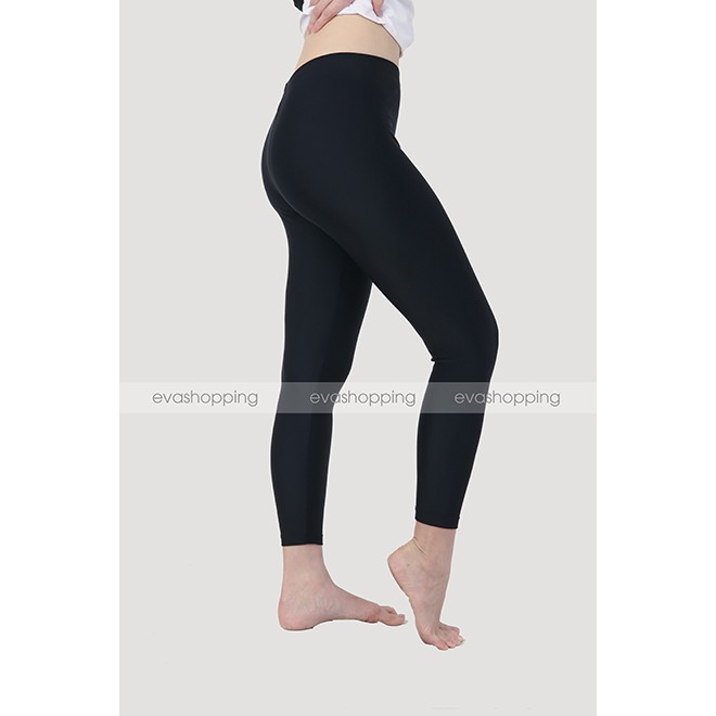 Quần Dài Bơi Nữ Thể Thao BKN368 | BigBuy360 - bigbuy360.vn