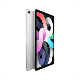 Apple iPad Air 4 10.9'' 2020 4G 256GB