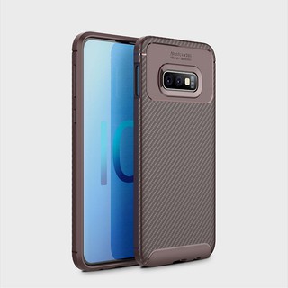Ốp điện thoại chống sốc dành cho Samsung Galaxy S10 Lite