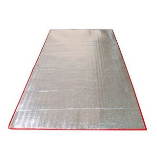 Chiếu bạc văn phòng nhiều kích thước