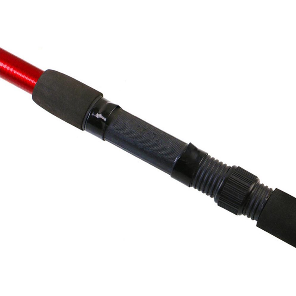 Cần câu cá chất liệu carbon