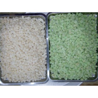 COMBO MỨT TẾT