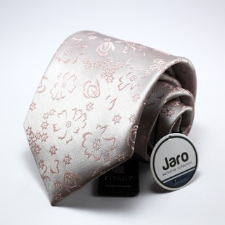 Cà Vạt Nam Cao Cấp Jaro