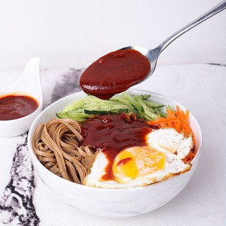 Tương Ớt Chilli Sauce Best's 340g Malaysia