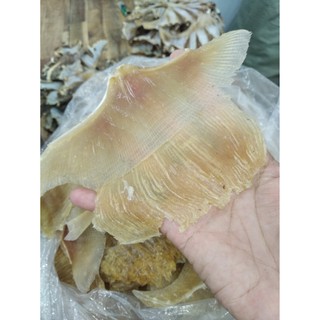 500gr vi cá đuối thơm ngon