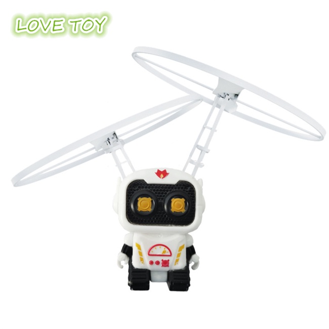 Máy Bay Trực Thăng Điều Khiển Từ Xa Nkodok Wltoys Bằng Thép Độc Đáo Cho Bé