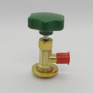 Van khóa Gas Lon R12 (shopee Viet nam)