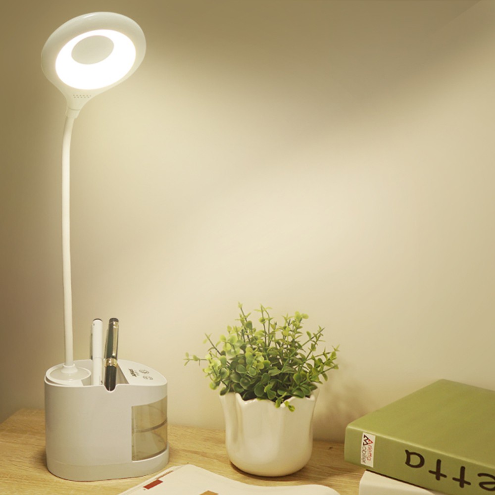 ĐÈN HỌC SINH 7010 CHỐNG CẬN THỊ CHẤT LƯỢNG CAO