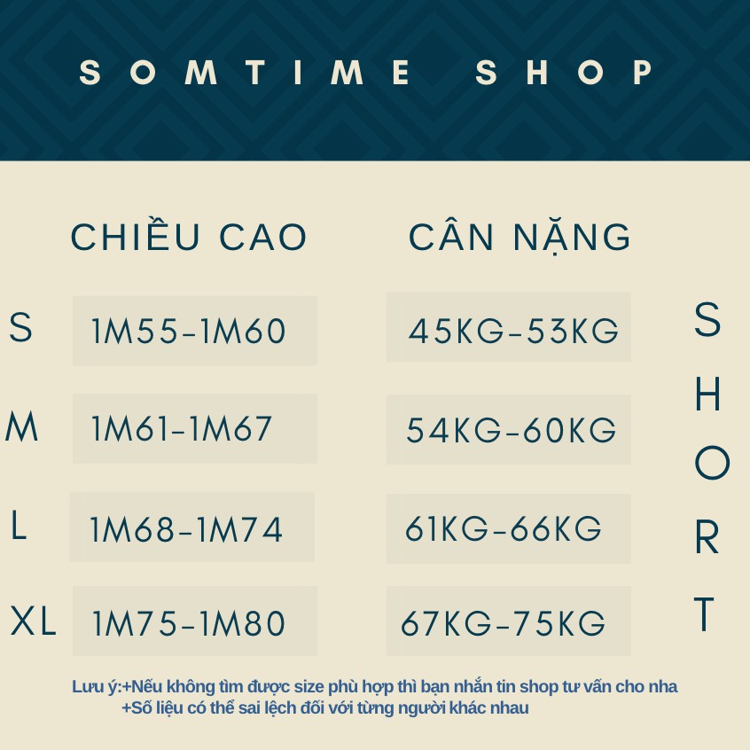 [Tiền Nào Của Đấy]Quần Short Tây Nam, Quần Đùi Vải Nam Màu Đen Vải Co Giãn Phong Cách Hàn Quốc-QD06