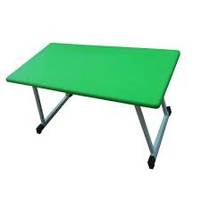 Bàn Ghế Mẫu Giáo | Bàn Học Trường Mầm Non | BigBuy360 - bigbuy360.vn