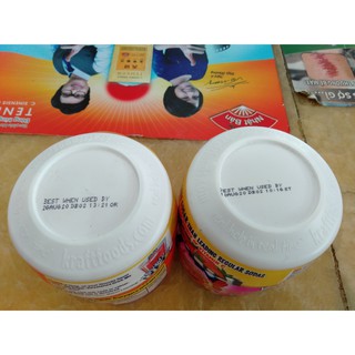 Bột pha nước trái cây KOOL-AID