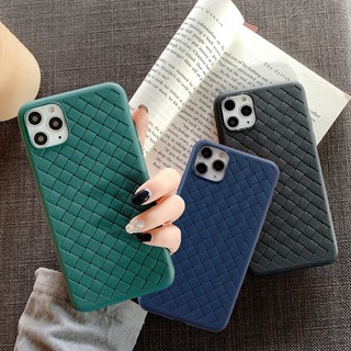 Ốp lưng iphone tản nhiệt đan chéo - ốp iphone 5/5s/6/6s/7/8/7plus/8plus/xs/xsmax/11/11promax d5-2