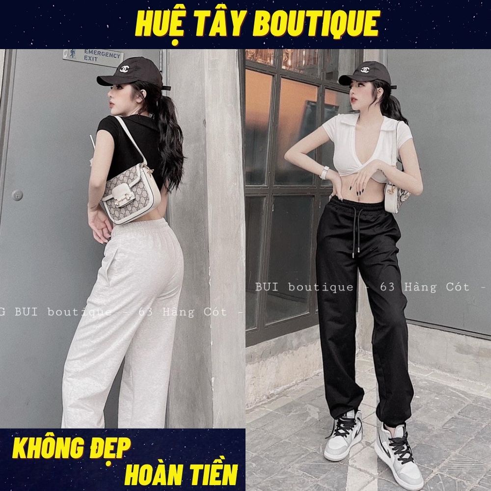 [Queen cao cấp] Set thể thao nữ, Set xoắn ngực chất cotton co dãn 4 chiều đủ size S M L SKUS-07