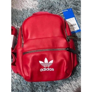Balo Adidas