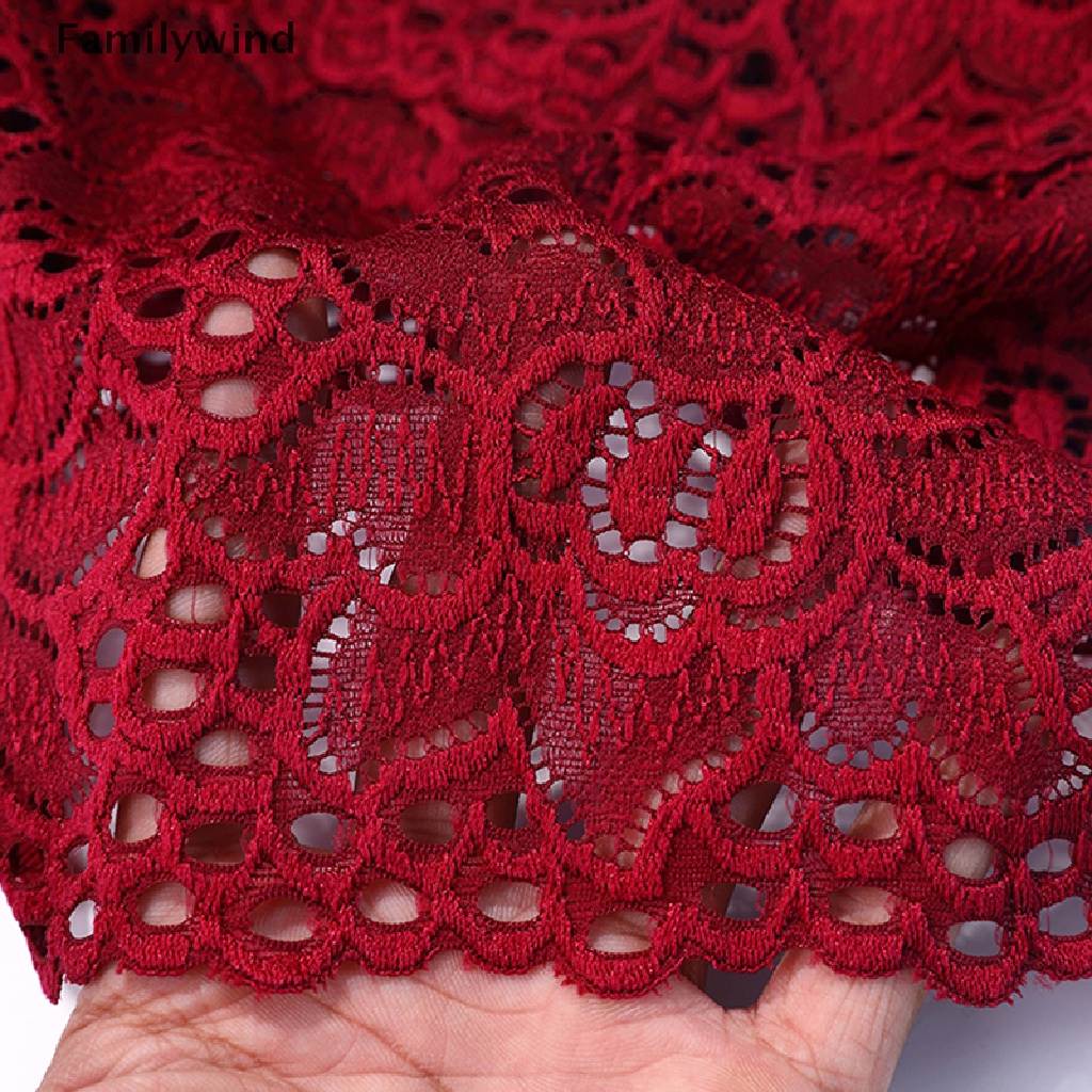 Áo ngực len hai dây có mút đệm quyến rũ dành cho nữ