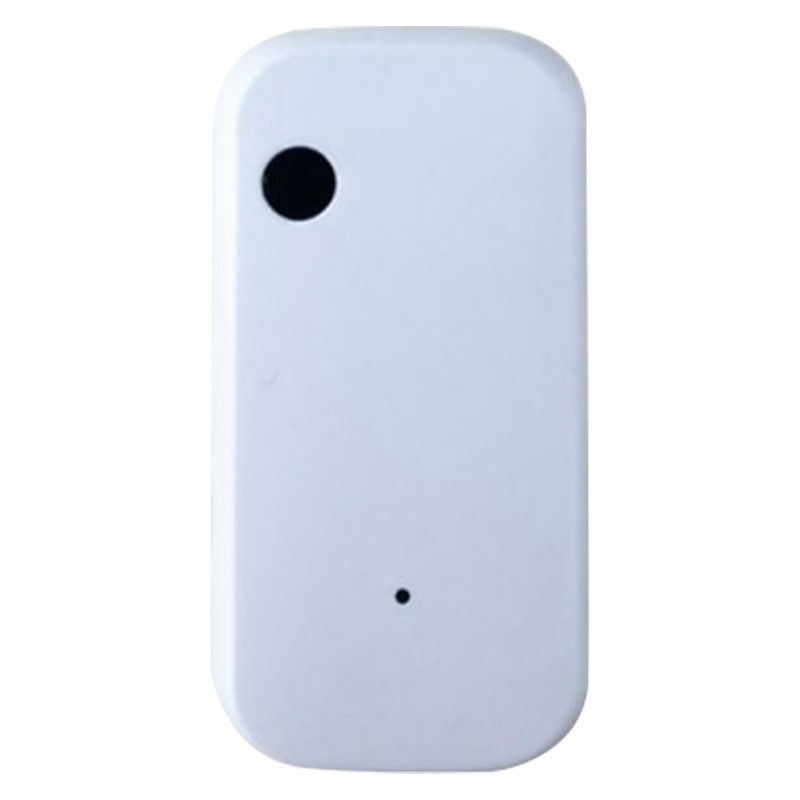 Cảm Biến Ánh Sáng Thông Minh Điều Khiển Đèn Từ Xa Bằng Điện Thoại | BigBuy360 - bigbuy360.vn