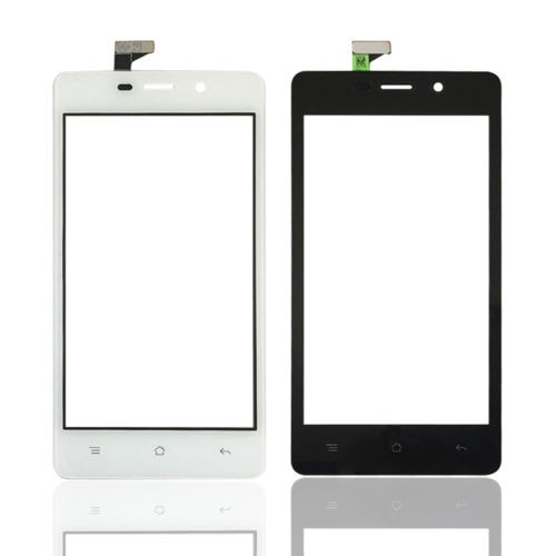 Cảm ứng oppo a11 / JOY 3 / A11W