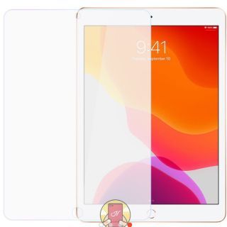 Kính cường lực ipad gen 8 2020 / gen 7 2019 / pro 10.2 inch chống xước màn hình