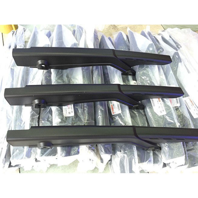 MINHĐĂNG_Q12 carte X1R chính hãng thailan gắn exciter 135 các đời.