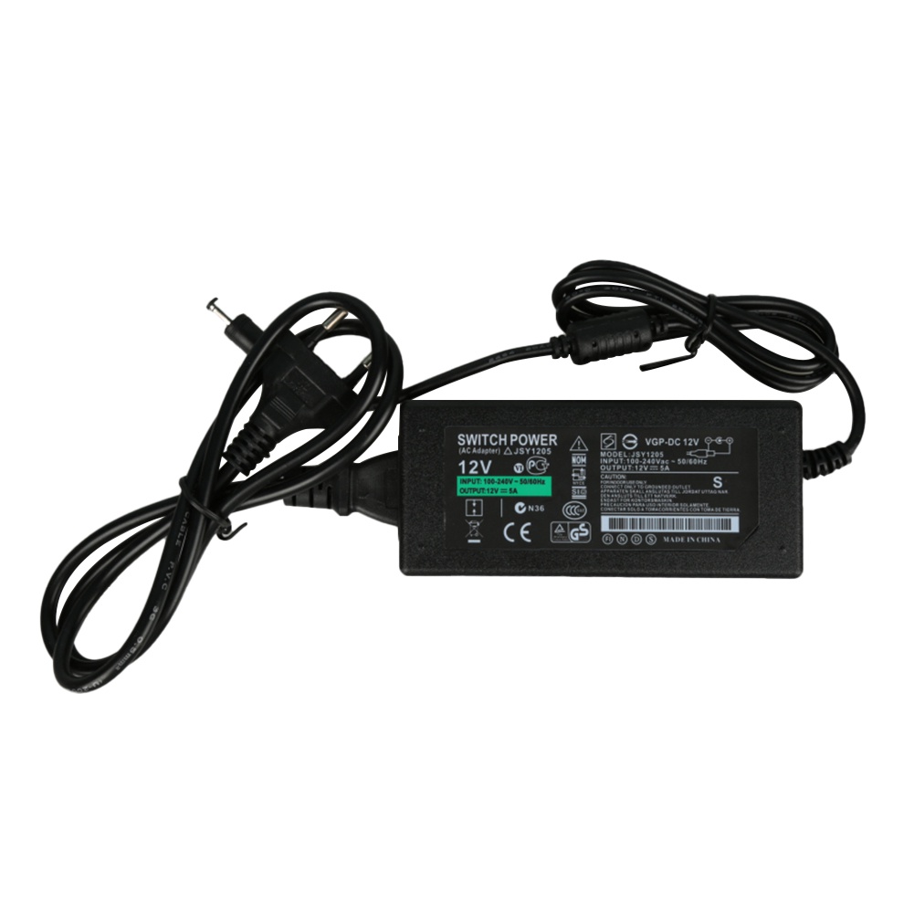 Tuya Wifi RGB Điều Khiển Cho RGB 12V Dải Đèn Led Đèn Neon Băng Hồng Ngoại/Bluetooth/Tuya WiFi Thông Minh controler Có Điều Khiển Từ Xa *