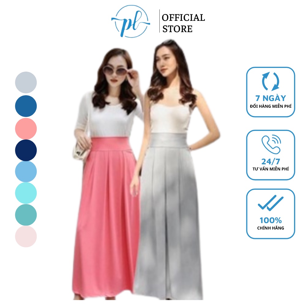 Quây Chống Nắng Thông Hơi, Váy Chống Nắng Store Phương Loan Chống Uv Nhiều Màu Siêu Hót