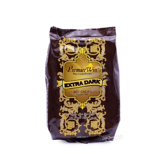 Bột Cacao SK 250g