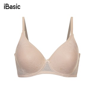 Áo Lót Nữ iBasic VA029