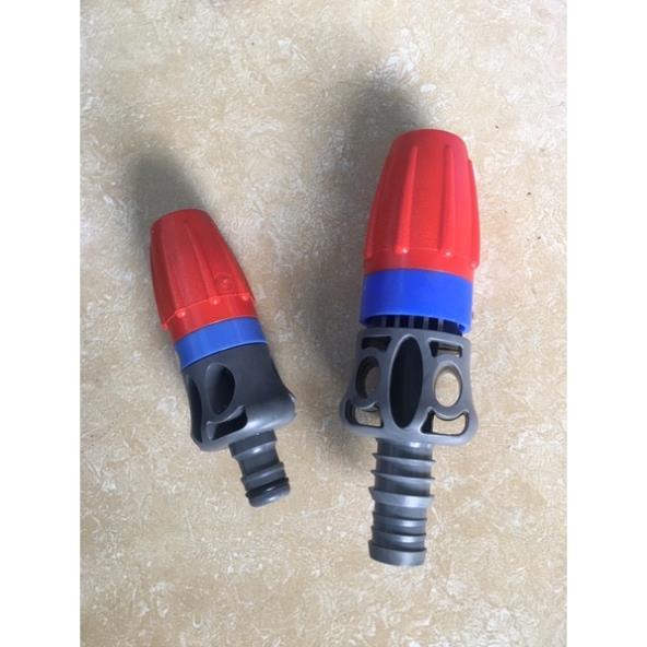 Hàng Chính Hãng Vòi tưới cây đa năng