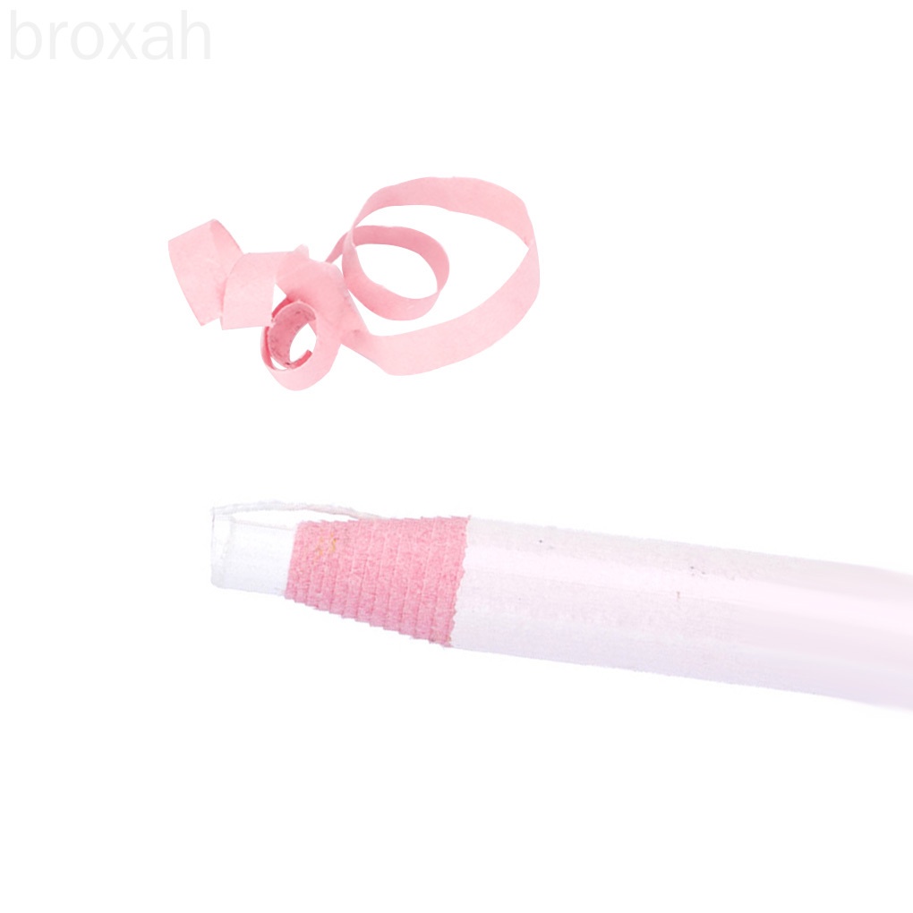 Bút Đánh Dấu Vải May Quần Áo