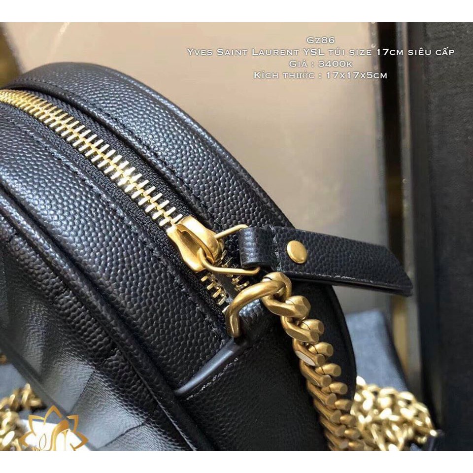 túi size 17cm siêu cấp | BigBuy360 - bigbuy360.vn