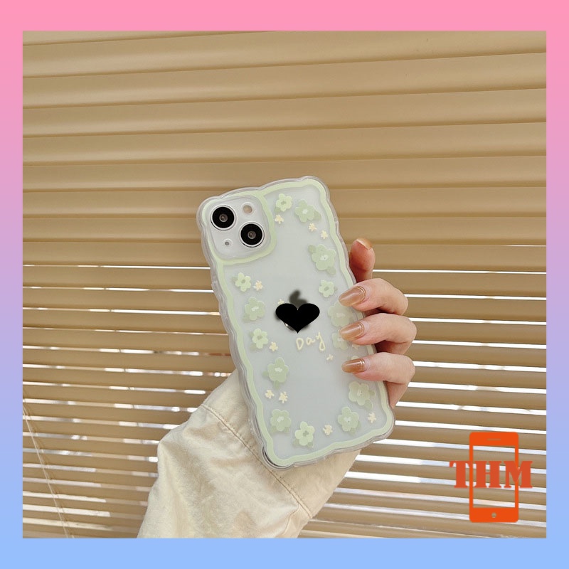 Ốp lưng iphone Điện Thoại In Hình Dễ Thương 13 Pro Max 12 Pro Max 11 Pro Max 7 XR Xs Max Pro Xs 6 7 8 s 11 12