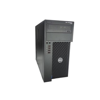 Dell Precision T1700SFF likenew BH 12 tháng