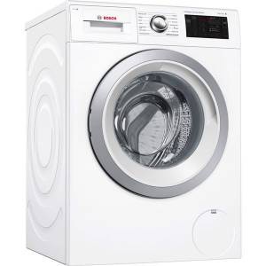 Máy giặt bosch 8kg WAT286H8SG, thương hiệu đức, bảo hành tại nhà, tiết kiệm điện nước